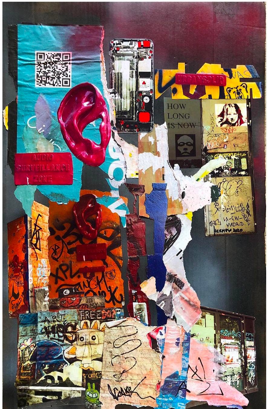 Pour Tacheles